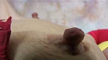 Nóng bà được fuck trong hậu môn và vi deo sec thu cho thấy đít trong close-up