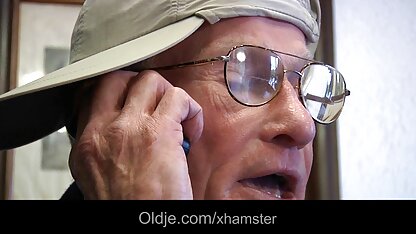 Cô ấy sẽ không nhìn thấy lòng thương xót ngày hôm nay từ hai con đực bị thương, những kẻ được thiết lập cho một cuộc đụ lâu dài và kỹ lưỡng. Vì vậy tốt hơn hết bạn hãy dang rộng hai chân ra và sẵn sàng cho cuộc tấn công từ mọi phía, bắn tinh trùng là điều không thể tránh khỏi pim sec nguoi va thu