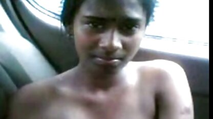 Busty blondie fucks mình cứng với cô sec thu cho du nguoi ấy nghịch ngợm ngón tay và một dầy dildo