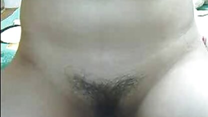 Hậu môn quái thích hợp phim sec nguoi choi ngua cho gầy búp bê