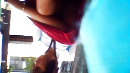 Một con phim sec thu moi chó cái cần một con cặc cứng mỗi ngày