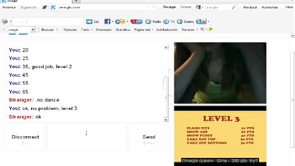 Một bộ phim kinh dị hậu môn hạng nặng. Busty Barbara Summers 'lỗ hậu môn được phim sec thu cho dit nguoi kiểm tra bởi một người với của mình béo dương vật