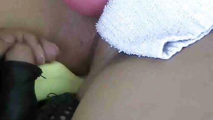 Hai nóng đại xem fim sec thu học cô gái được cung cấp dudes hậu môn tình dục vì tiền